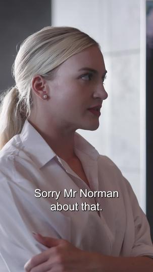 My Wife is My Divorce Lawyer Episode 11