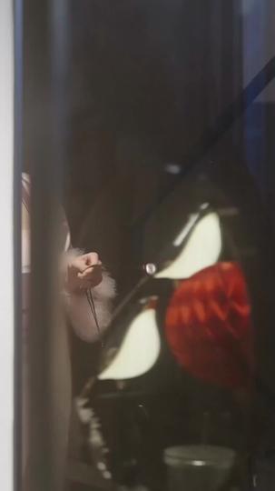 Acting on Love: Hearts Unscripted Episode 10