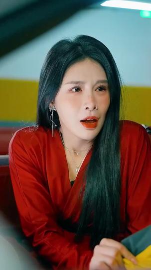 Armor of Love Episode 4