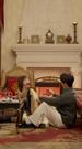 Episodes 48