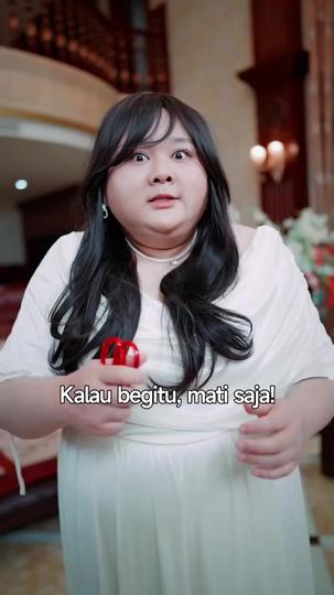 Rahasia Sang Dokter Cantik Episode 2