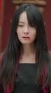 Episodes 31