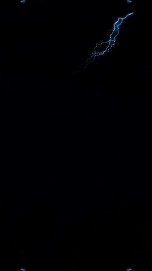 Rise of the Rejected Episode 1