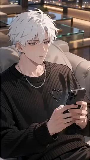 Love System Activated: Play to Dominate Episode 2