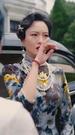Episodes 15