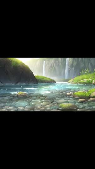 Rahasia Suara Hati Episode 6