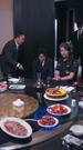 Episodes 51