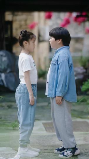 Tattooed Souls: Ink on Our Scars Episode 11