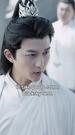 Episodes 15