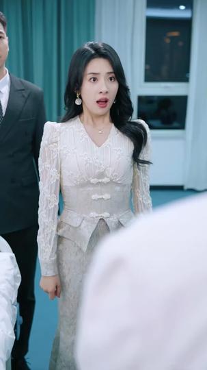 หัวใจเธอ ฉันลงทุน ที่3ตอน