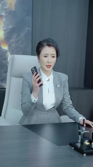 돌아온 상속자(더빙) 제10회