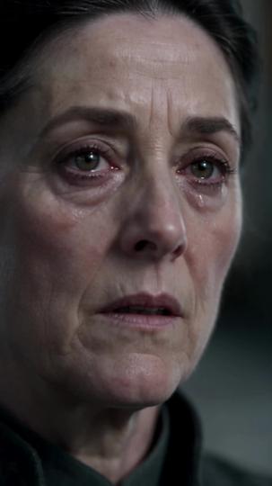 My Wife Brought Home a Bastard, So I Dropped the Act Episode 6