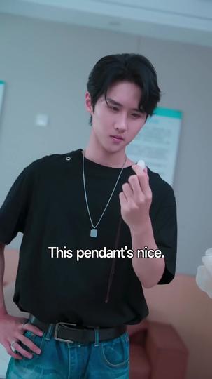 Justice Served: Greed Gets Burned Episode 9