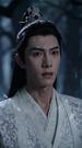 Episodes 60