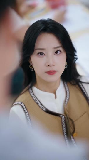 Renascer para o Amor Destindo 4Episódio