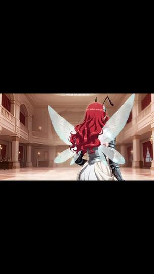 Penguasa Akhir Zaman Episode 7