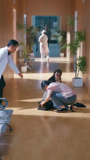 The Price of Glory Episode 4