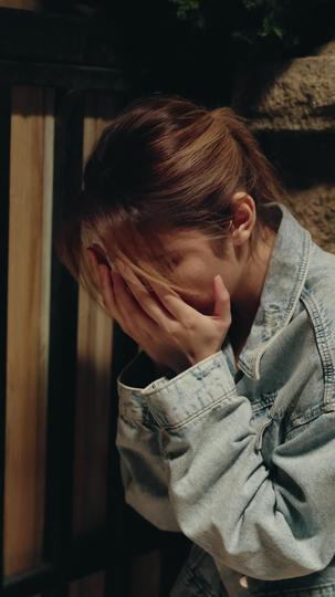 My Hidden Prince Episode 2