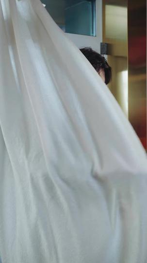 Billionaire Daughter’s Love Triangle Episode 5