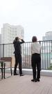 The Girl in a Man’s Office Episode 9