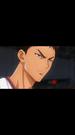 Episodes 43