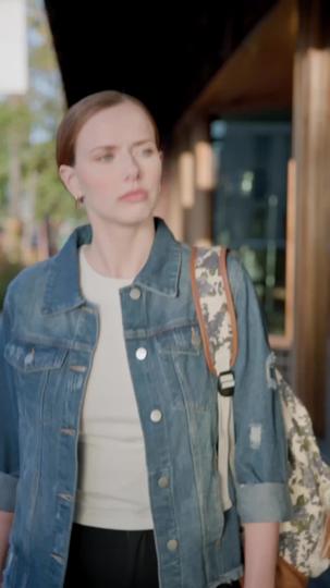 Taste of You Episode 8