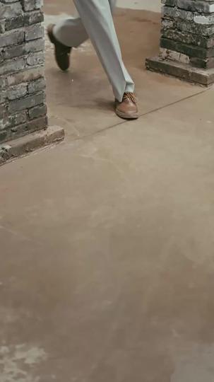 حب ينهض من بين الأنقاض 7مجموعة