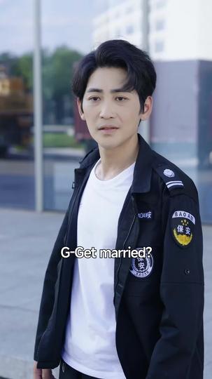 Disguised Power: Undercover Dad in Action Episode 5