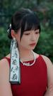 Episodes 66