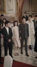 Episodes 30