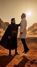Episodes 51