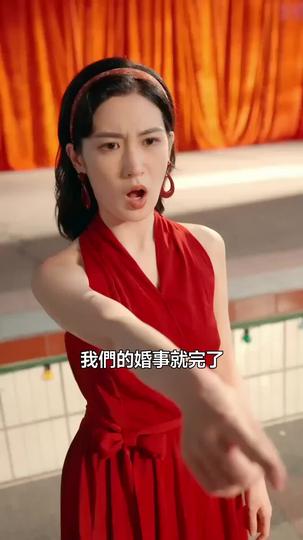 時光倒流，我選事業 第5集