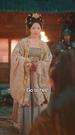 Épisodes 46