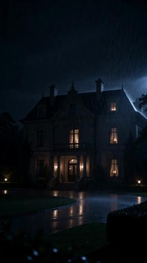 My Bestie’s Father Became My Sanctuary Episode 2