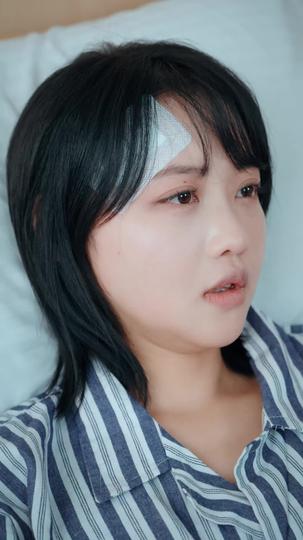 烟火照夜白 第9集