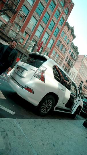 From Rags to Riches: Pet Shop Cinderella Episode 3