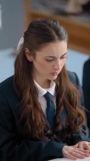 Entkomm mir nicht, meine Luna – ich rieche deinen Duft 4Folgen