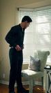 Épisodes 40