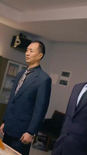 나는 지존이다 제2회