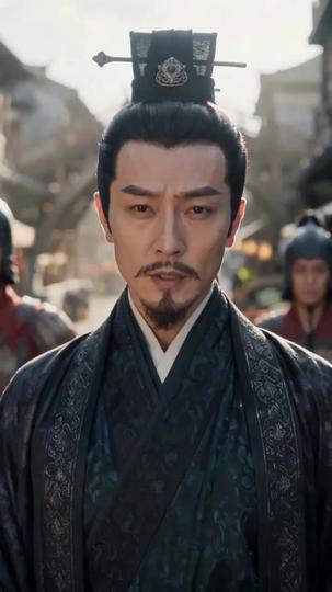 The Playboy Who Built a Kingdom Episode 11