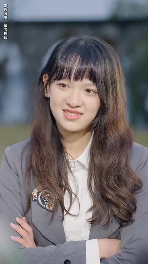 The Lost Heiress: From Victim to Victor Episode 9