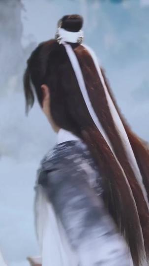 Shadow Guardian: Jouney to Immortality Episode 2