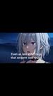 Episodes 24