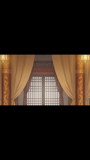 Ruin the Empire, Make Me Stronger Episode 10