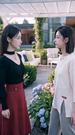 Episodes 73
