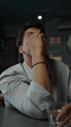 My Ex is a Secret Billionaire Episode 11