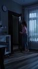 Episodes 45