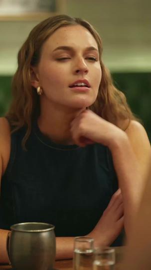 Amo o Jeito que Você Mente 2Episódio