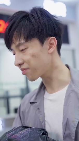 Out of Ruin, Into Power Episode 11