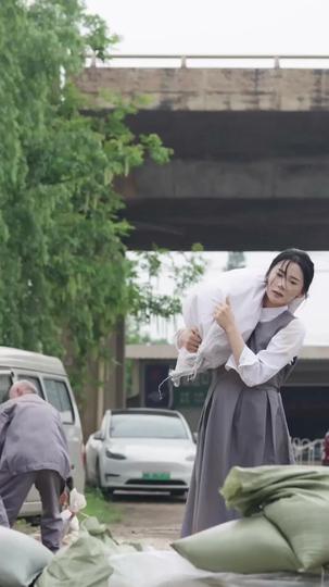 The Sleeping Lord Returns Episode 2